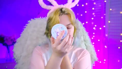 Rock stone online show from December 4, 8:23 am