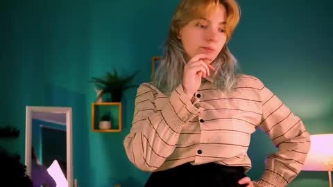 Rock stone online show from December 16, 8:41 am