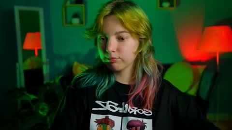 Rock stone online show from February 28, 4:24 am