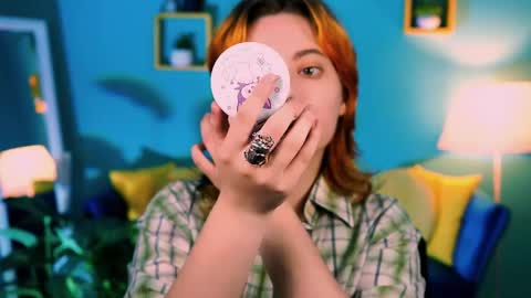 Rock stone online show from May 25, 4:40 am