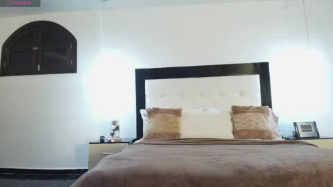 Snapshot of _rose_smith chatting on May 13, 3:15 am _rose_smith online show from May 13, 3:15 am