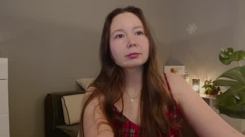 See you  online show from December 10, 9:00 pm