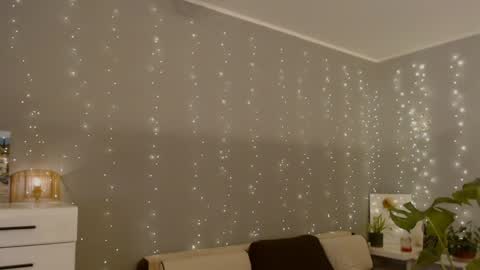 See you  online show from January 10, 10:57 pm