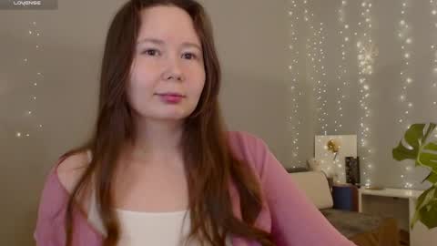 See you  online show from March 1, 8:10 pm