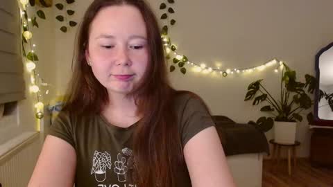 See you  online show from September 23, 6:44 pm