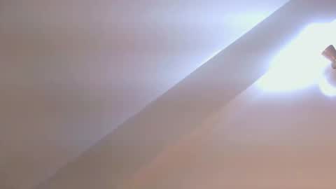  Roxxana online show from April 24, 5:10 am