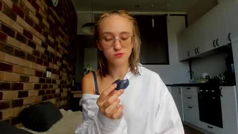 Ruby online show from September 14, 11:09 am