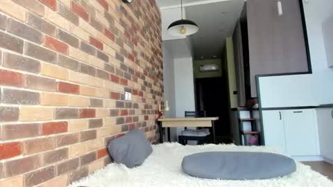 Ruby online show from October 6, 11:51 am