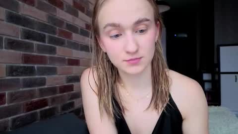 Ruby online show from February 19, 11:06 am