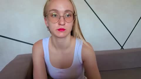 Ruby online show from June 9, 4:57 am