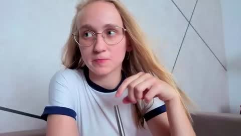 Snapshot of _ruby_kim chatting on July 7, 10:52 am Ruby online show from July 7, 10:52 am