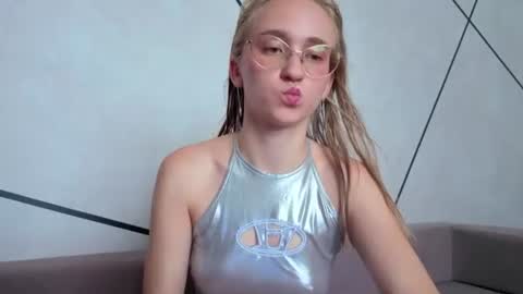 Snapshot of _ruby_kim chatting on July 29, 5:38 am Ruby online show from July 29, 5:38 am