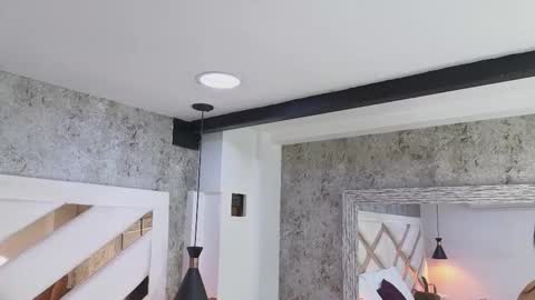 Snapshot of _saara_evans_ chatting on November 8, 7:34 pm Sara online show from November 8, 7:34 pm