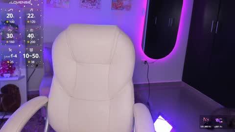   online show from January 16, 12:31 pm