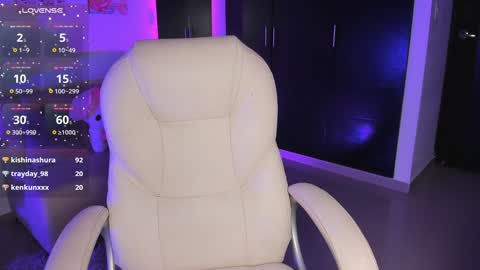   online show from February 6, 3:09 pm