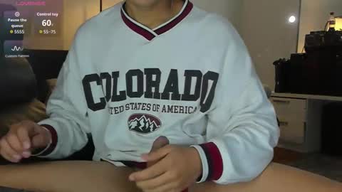 sair online show from November 11, 4:12 am