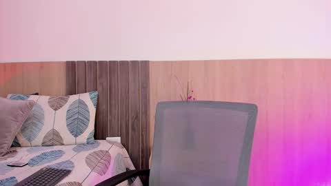 Snapshot of _samantagomez chatting on October 23, 8:18 pm _samantagomez online show from October 23, 8:18 pm