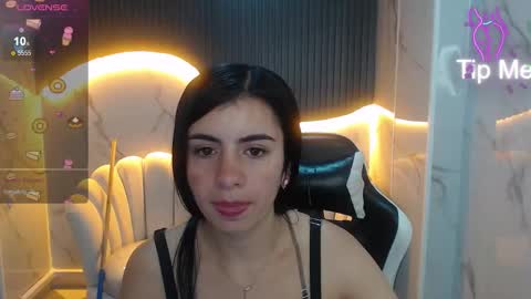 Samantha online show from October 10, 12:48 pm