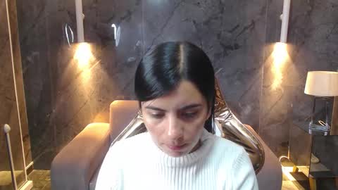Samantha online show from October 21, 12:50 pm