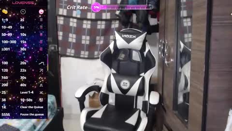 Snapshot of _samantha_fox19 chatting on November 11, 2:50 pm _samantha_fox19 online show from November 11, 2:50 pm