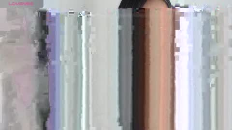 Snapshot of _samantha_fox19 chatting on April 4, 3:20 pm _samantha_fox19 online show from April 4, 3:20 pm