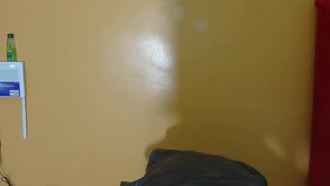 Snapshot of _sambo_ chatting on January 16, 3:23 am _sambo_ online show from January 16, 3:23 am