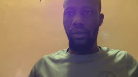 Snapshot of _sambo_ chatting on January 18, 6:56 am _sambo_ online show from January 18, 6:56 am