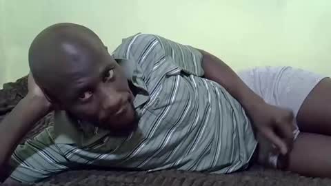 Snapshot of _sambo_ chatting on January 26, 1:25 pm _sambo_ online show from January 26, 1:25 pm