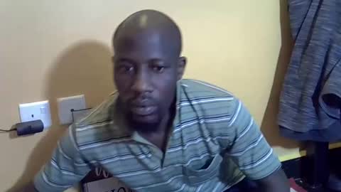 Snapshot of _sambo_ chatting on February 1, 8:50 am _sambo_ online show from February 1, 8:50 am