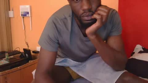 Snapshot of _sambo_ chatting on March 3, 10:38 am _sambo_ online show from March 3, 10:38 am