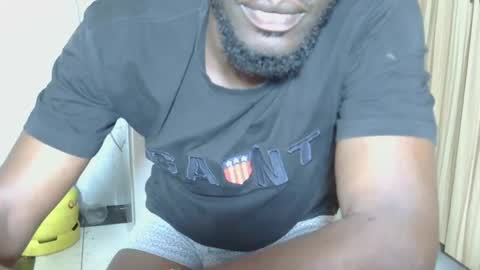 Snapshot of _sambo_ chatting on March 8, 9:18 pm _sambo_ online show from March 8, 9:18 pm