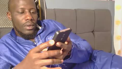 Snapshot of _sambo_ chatting on September 22, 10:56 pm _sambo_ online show from September 22, 10:56 pm