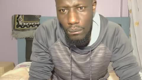 Snapshot of _sambo_ chatting on October 8, 8:56 am _sambo_ online show from October 8, 8:56 am