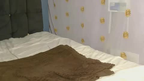 Snapshot of _sambo_ chatting on October 21, 9:59 pm _sambo_ online show from October 21, 9:59 pm