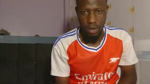 Snapshot of _sambo_ chatting on October 22, 12:05 pm _sambo_ online show from October 22, 12:05 pm