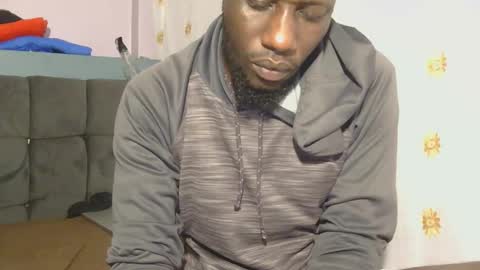 Snapshot of _sambo_ chatting on October 25, 8:14 pm _sambo_ online show from October 25, 8:14 pm