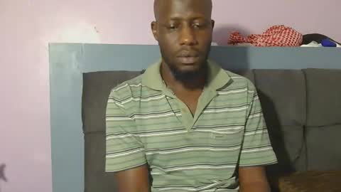 Snapshot of _sambo_ chatting on October 29, 10:17 am _sambo_ online show from October 29, 10:17 am