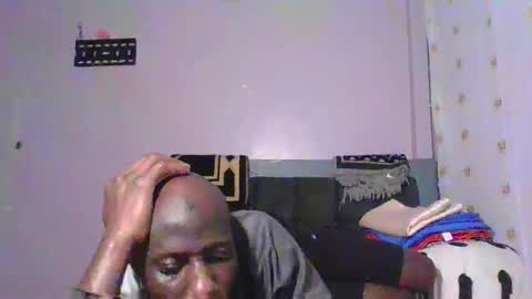 Snapshot of _sambo_ chatting on November 17, 2:56 pm _sambo_ online show from November 17, 2:56 pm