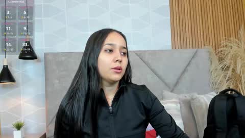 Antonella  online show from February 11, 12:21 pm