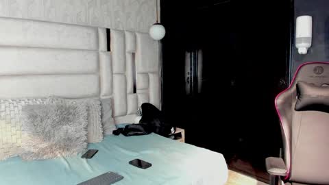 _sammy_ice online show from February 2, 6:26 am