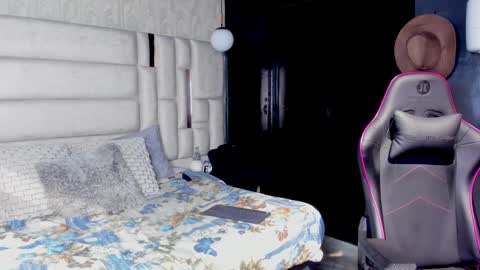 _sammy_ice online show from February 13, 3:14 pm