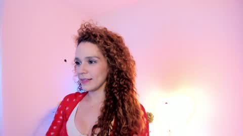 Snapshot of _samsexy_ chatting on January 23, 8:56 pm Sam --- next stream 1 dic food and vino show . online show from January 23, 8:56 pm