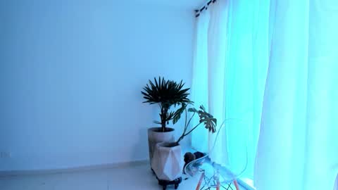 Snapshot of _samsexy_ chatting on November 9, 8:51 pm Sam --- next stream 1 dic food and vino show . online show from November 9, 8:51 pm