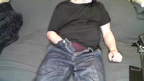 Snapshot of _samuel_ chatting on May 6, 3:46 am Samuel online show from May 6, 3:46 am