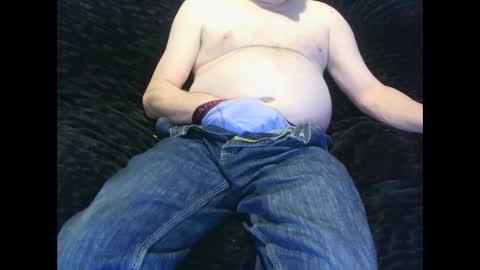 Snapshot of _samuel_ chatting on May 19, 3:51 pm Samuel online show from May 19, 3:51 pm