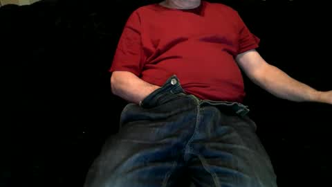 Snapshot of _samuel_ chatting on May 26, 5:47 am Samuel online show from May 26, 5:47 am