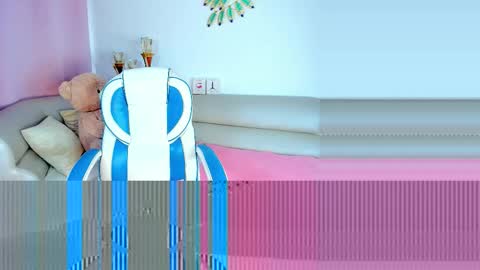 Snapshot of _samylove_ chatting on September 26, 10:14 pm Sammy online show from September 26, 10:14 pm