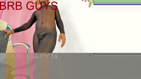 Snapshot of _samylove_ chatting on March 8, 1:04 pm Sammy online show from March 8, 1:04 pm