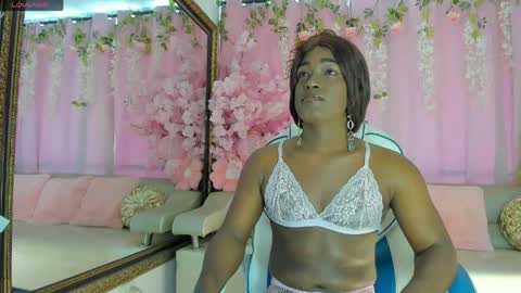Snapshot of _samylove_ chatting on May 10, 1:27 pm Sammy online show from May 10, 1:27 pm