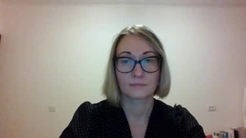 _sandyqueen__ online show from December 14, 7:07 pm